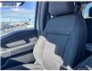 2025 Ford F-150 XLT (Stk: 26804) in Dartmouth - Image 19 of 24