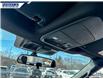 2025 Ford F-150 XLT (Stk: 26804) in Dartmouth - Image 20 of 24