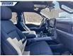 2025 Ford F-150 XLT (Stk: 26804) in Dartmouth - Image 21 of 24