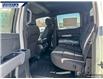 2025 Ford F-150 XLT (Stk: 26804) in Dartmouth - Image 22 of 24