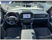 2025 Ford F-150 XLT (Stk: 26804) in Dartmouth - Image 23 of 24