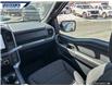 2025 Ford F-150 XLT (Stk: 26804) in Dartmouth - Image 24 of 24