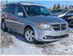 2019 Dodge Grand Caravan Crew in Ottawa - Image 1 of 43