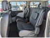 2019 Dodge Grand Caravan Crew in Ottawa - Image 2 of 43