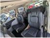 2019 Dodge Grand Caravan Crew in Ottawa - Image 3 of 43