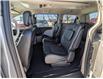 2019 Dodge Grand Caravan Crew in Ottawa - Image 4 of 43
