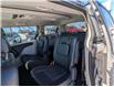 2019 Dodge Grand Caravan Crew in Ottawa - Image 5 of 43