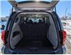 2019 Dodge Grand Caravan Crew in Ottawa - Image 6 of 43