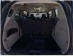 2019 Dodge Grand Caravan Crew in Ottawa - Image 7 of 43