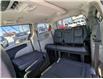 2019 Dodge Grand Caravan Crew in Ottawa - Image 8 of 43