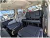 2019 Dodge Grand Caravan Crew in Ottawa - Image 9 of 43