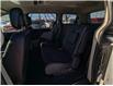 2019 Dodge Grand Caravan Crew in Ottawa - Image 10 of 43