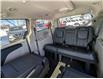 2019 Dodge Grand Caravan Crew in Ottawa - Image 11 of 43