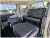 2019 Dodge Grand Caravan Crew in Ottawa - Image 12 of 43