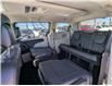 2019 Dodge Grand Caravan Crew in Ottawa - Image 13 of 43