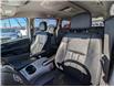 2019 Dodge Grand Caravan Crew in Ottawa - Image 14 of 43