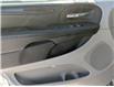 2019 Dodge Grand Caravan Crew in Ottawa - Image 15 of 43