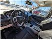 2019 Dodge Grand Caravan Crew in Ottawa - Image 16 of 43