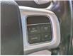 2019 Dodge Grand Caravan Crew in Ottawa - Image 17 of 43