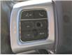 2019 Dodge Grand Caravan Crew in Ottawa - Image 18 of 43