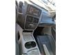 2019 Dodge Grand Caravan Crew in Ottawa - Image 24 of 43