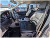 2019 Dodge Grand Caravan Crew in Ottawa - Image 25 of 43