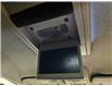 2019 Dodge Grand Caravan Crew in Ottawa - Image 26 of 43
