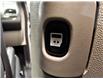2019 Dodge Grand Caravan Crew in Ottawa - Image 27 of 43