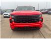 2025 Chevrolet Silverado 1500 Custom (Stk: 25-195) in Pembroke - Image 2 of 15