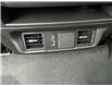 2025 Chevrolet Silverado 1500 Custom (Stk: 25-195) in Pembroke - Image 15 of 15
