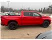 2025 Chevrolet Silverado 1500 Custom (Stk: 25-195) in Pembroke - Image 5 of 15