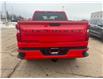 2025 Chevrolet Silverado 1500 Custom (Stk: 25-195) in Pembroke - Image 7 of 15