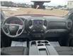2025 Chevrolet Silverado 1500 Custom (Stk: 25-195) in Pembroke - Image 8 of 15