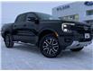 2024 Ford Ranger Lariat (Stk: 2024-261) in New Liskeard - Image 1 of 16