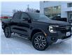 2024 Ford Ranger Lariat (Stk: 2024-261) in New Liskeard - Image 2 of 16