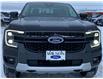2024 Ford Ranger Lariat (Stk: 2024-261) in New Liskeard - Image 3 of 16