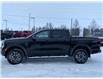 2024 Ford Ranger Lariat (Stk: 2024-261) in New Liskeard - Image 5 of 16