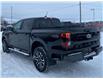 2024 Ford Ranger Lariat (Stk: 2024-261) in New Liskeard - Image 6 of 16