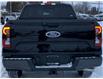 2024 Ford Ranger Lariat (Stk: 2024-261) in New Liskeard - Image 7 of 16