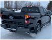 2024 Ford Ranger Lariat (Stk: 2024-261) in New Liskeard - Image 8 of 16