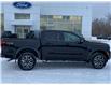 2024 Ford Ranger Lariat (Stk: 2024-261) in New Liskeard - Image 9 of 16