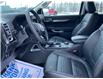 2024 Ford Ranger Lariat (Stk: 2024-261) in New Liskeard - Image 10 of 16
