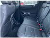 2024 Ford Ranger Lariat (Stk: 2024-261) in New Liskeard - Image 11 of 16