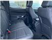 2024 Ford Ranger Lariat (Stk: 2024-261) in New Liskeard - Image 12 of 16