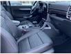 2024 Ford Ranger Lariat (Stk: 2024-261) in New Liskeard - Image 13 of 16