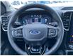2024 Ford Ranger Lariat (Stk: 2024-261) in New Liskeard - Image 14 of 16