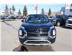 2025 Mitsubishi Outlander PHEV SEL (Stk: R1069) in Calgary - Image 2 of 24