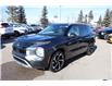 2025 Mitsubishi Outlander PHEV SEL (Stk: R1069) in Calgary - Image 3 of 24
