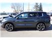 2025 Mitsubishi Outlander PHEV SEL (Stk: R1069) in Calgary - Image 4 of 24