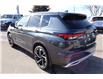 2025 Mitsubishi Outlander PHEV SEL (Stk: R1069) in Calgary - Image 5 of 24